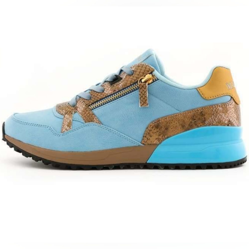 Mazino Low Casual Sneaker Men's Size 14/15